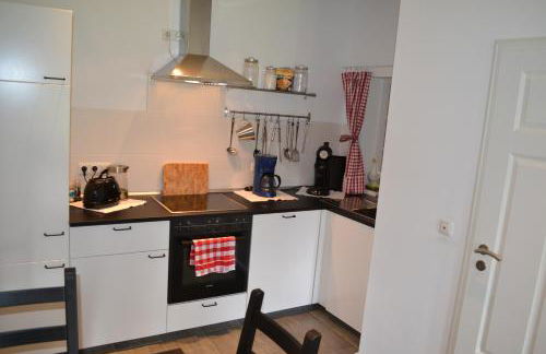 Ferienwohnung Süderfeld - Foto 35