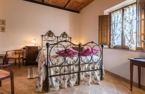 Agriturismo Poggio Istiano - Foto 12