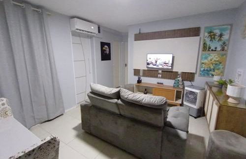 Casa do Naldo - Foto 12