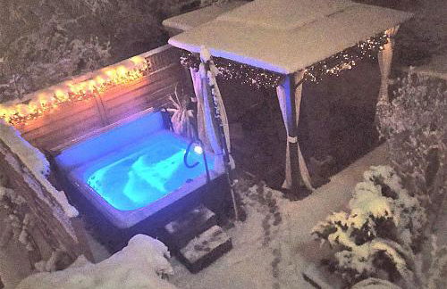 Mediterran-Skandinavisch-2 - Foto 26