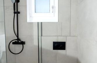 Aegean Crown - Foto 19