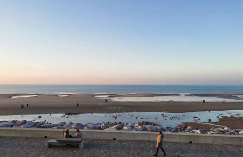 Gite de la Digue - Foto 30