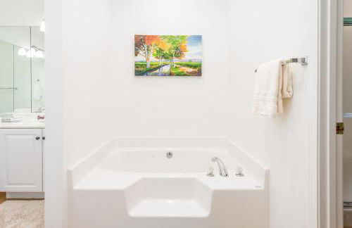 Hilltop Heaven - Foto 19