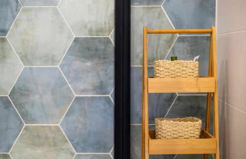 Casa na Areia - Foto 24