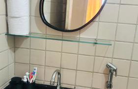 Aparamento Colina em Candeias - Photo 6