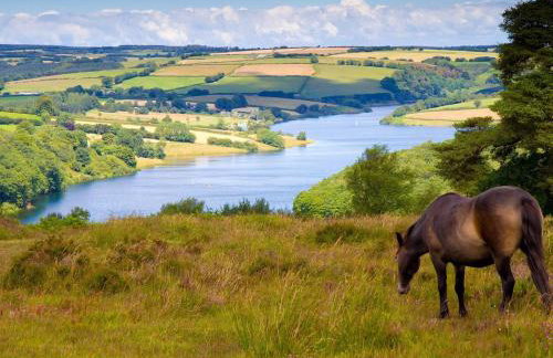 2 Bed in Minehead oc-41218 - Foto 12