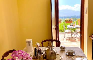 Donna Vittori - Borgo Agricolo - Foto 43