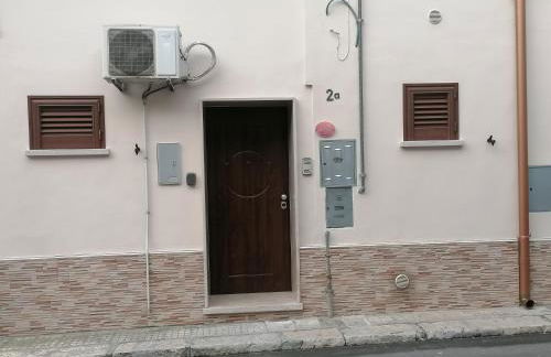 Elisea House - Foto 9