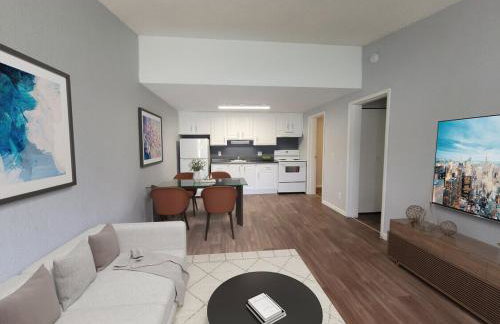 RNG apartment - Photo 2