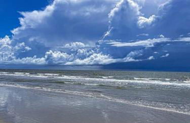 The Bromeliad at Turtle Cove Villas - Foto 32