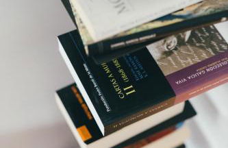 Apartamentos Aurelia Antica - Photo 66