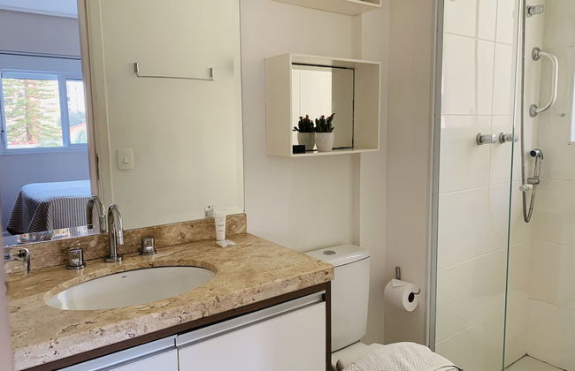 Akile Carlos Sampaio - Foto 34