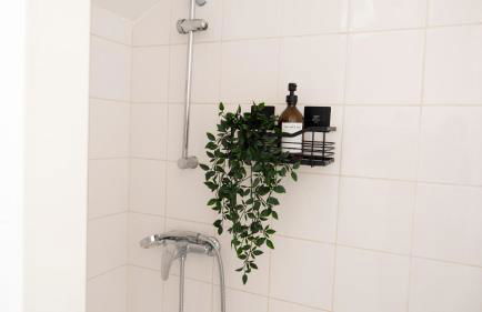 Le Mercœur, appartement calme en hypercentre - Foto 6