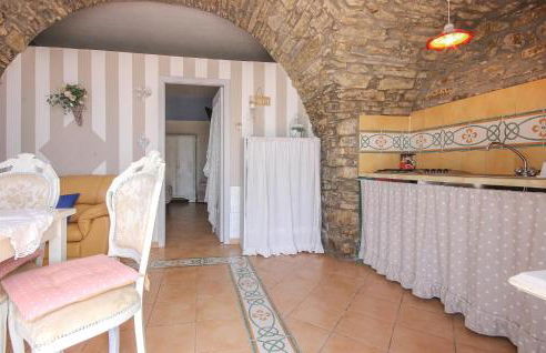 3 Bedroom Stunning Home In Casalsottano - Foto 30