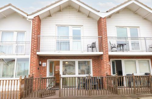 19 Waterside Park - Photo 1