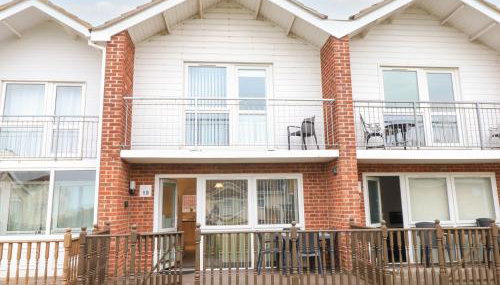 19 Waterside Park - Photo 1