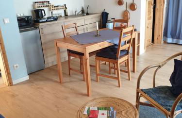 Gegenüber der Mühle - Photo 4