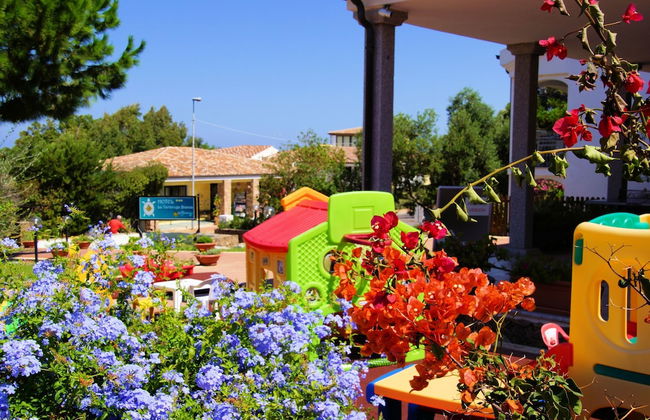 Sa Fiorida Apartments - Foto 44