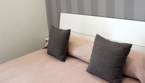 Magma centotre Pompei - Foto 2