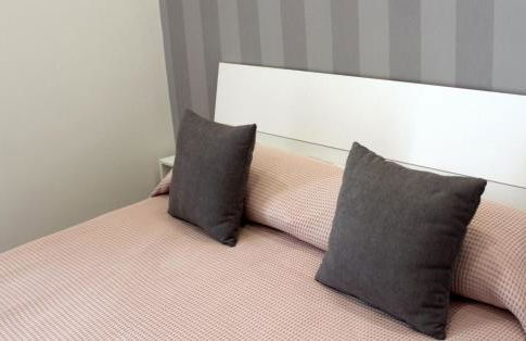 Magma centotre Pompei - Foto 2