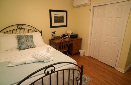 3 Bed 2 Bath, Near UAlbany & MVP Arena, Private Driveway Parking - Foto 27