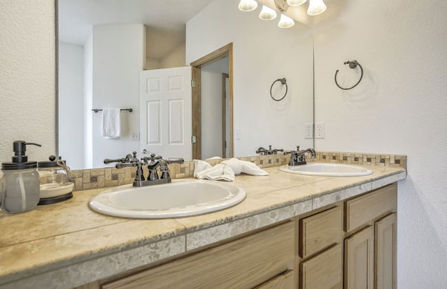 Highland Retreat - Photo 28