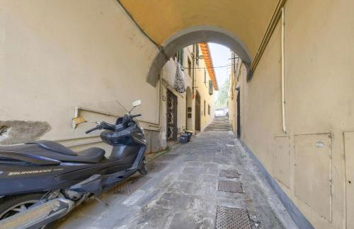 Relax a Lastra a Signa a pochi minuti da Firenze - Foto 18
