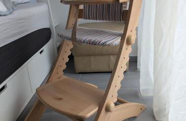 2-room guest apartment for 2 people - Foto 14