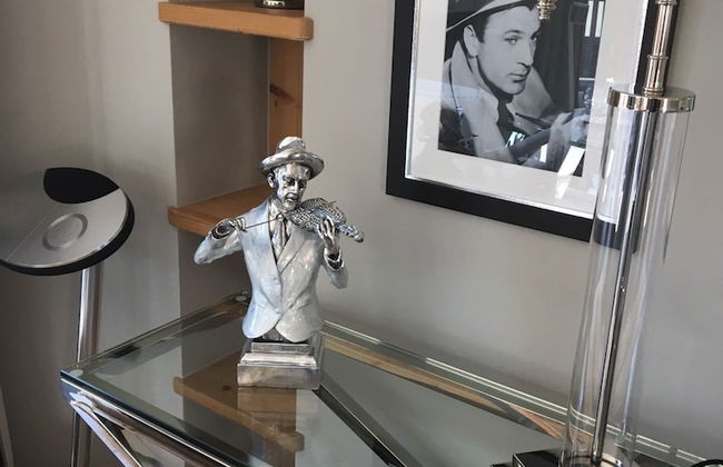 Suiten Am Schloss - Photo 9