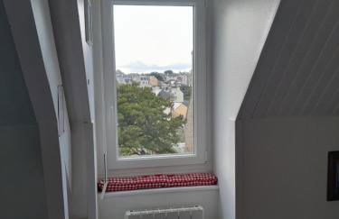 Petit bijou à Saint Pair sur Mer - Foto 8