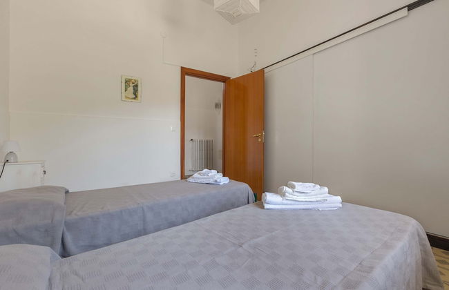 2374 Villa Costa Merlata by Perle di Puglia - Foto 2