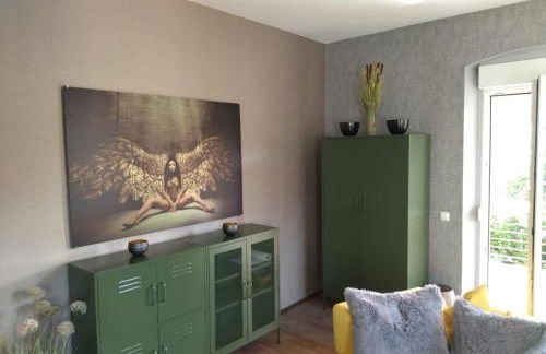 Villa Johner - Foto 16