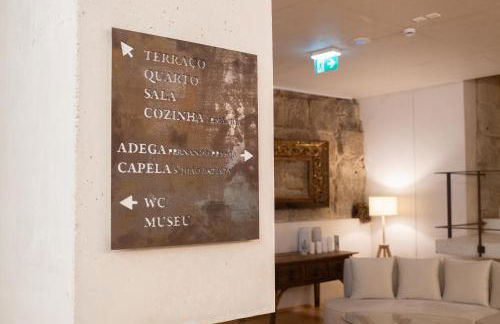 Casa das Ameias - Foto 39