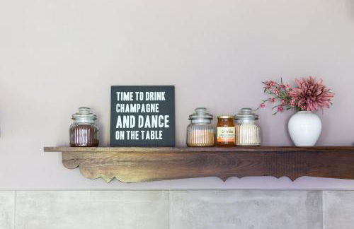 Gästehaus Landglück - Photo 6