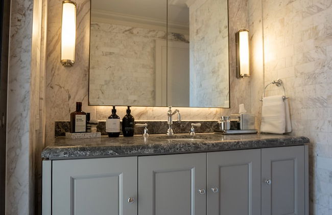 MCA - Boutique Brighton - Foto 53