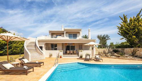 Casa Jacaranda - Foto 3, sunbed