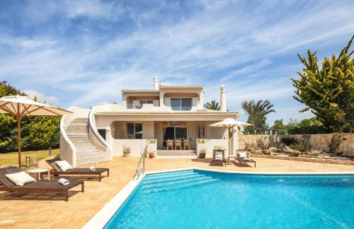 Casa Jacaranda - Foto 3