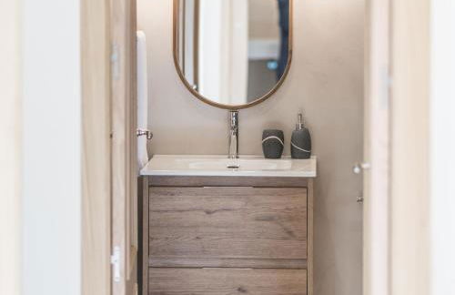 'The Residences At Bartomeu 26 ' Suite Benazet - Foto 23