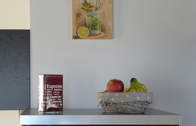 Swallow's Nest in the House by the Pond - Foto 14