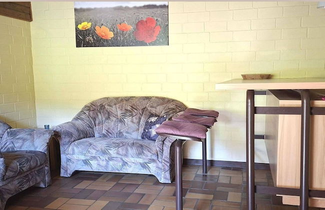 Ferienhaus im Hochsauerland mit Terrasse - Photo 15