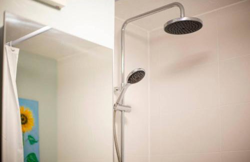 Pass the Keys Charming Ground Floor Flat with Free Parking - Foto 31