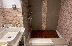 H-aris Seafront Mansion - Foto 31