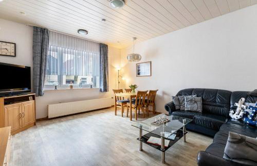 Groth´s Ferienwohnung - Photo 1