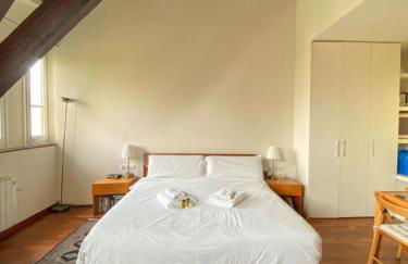 Passeig de Gracia Studio Loft - Foto 10