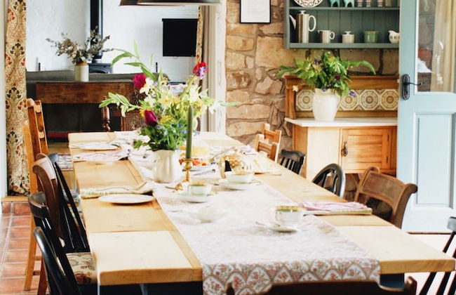 Little Underhill - Foto 29