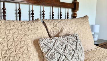 Casa Churchill - Foto 5