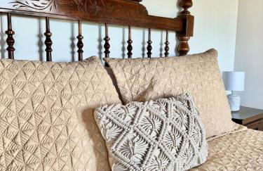 Casa Churchill - Foto 5