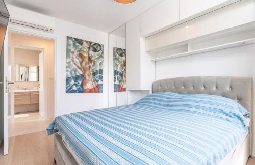 Apartment Marcus Mai - Foto 26