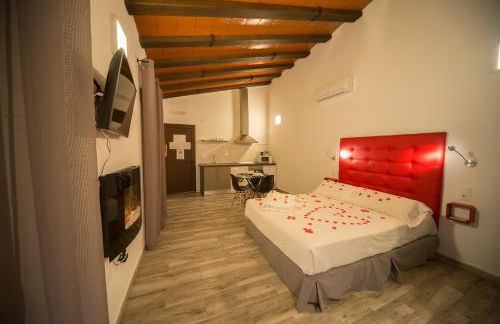 Estudios Rurales La Casa de Luis - Foto 11