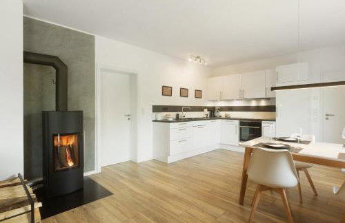 Ferienwohnung Viedenz - Photo 6